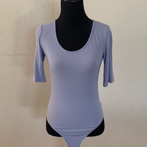 American Eagle Bodysuit